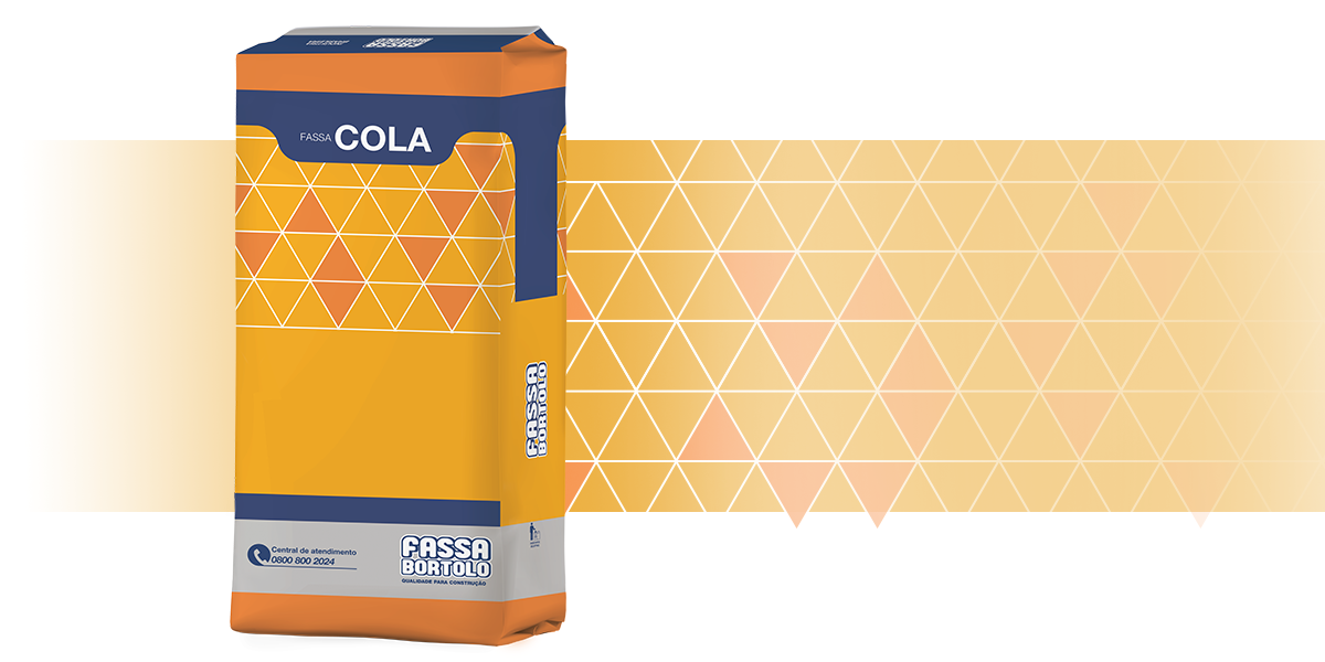 FASSA.COLA