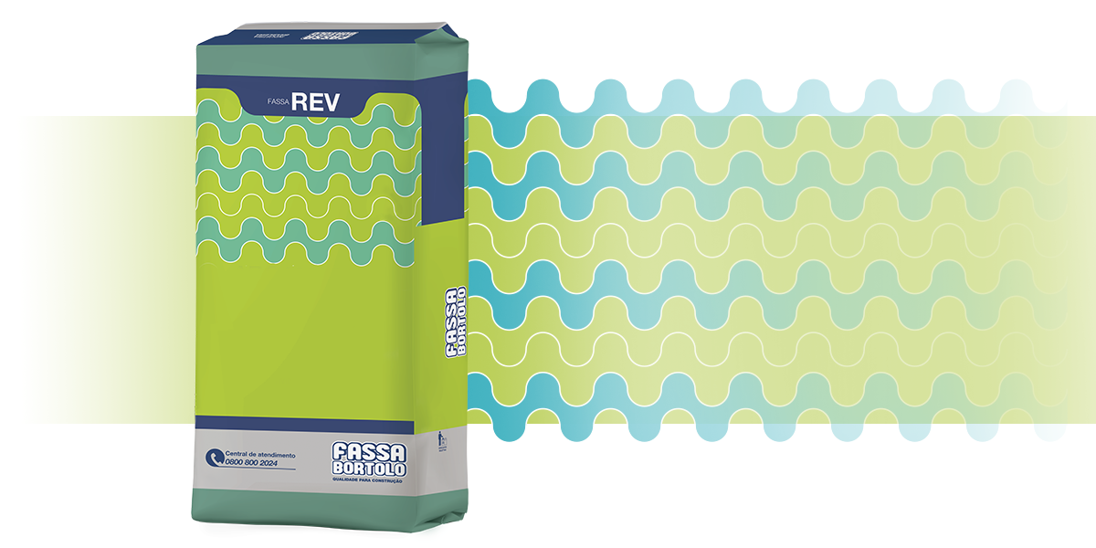 FASSA.REV